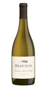 2022 Bravium Russian River Valley Chardonnay, California, USA (750ml)