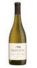 2023 Bravium Russian River Valley Chardonnay, California, USA (750ml)