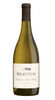 2022 Bravium Russian River Valley Chardonnay, California, USA (750ml)