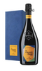 2015 Veuve Clicquot Ponsardin La Grande Dame Brut, Champagne, France (750ml)