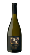 2021 Clos Pegase Mitsuko's Vineyard Chardonnay, Carneros, USA (750ml)
