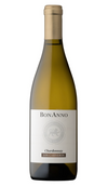 2021 BonAnno Chardonnay, Carneros, USA (750ml)