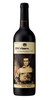 2021 19 Crimes Red, South Eastern Australia (750ml)