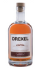 Drexel Kintra Chocolate Liqueur Barrel Finish Straight Bourbon Whiskey, Michigan, USA (750ml)
