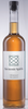 Harmonic Spirits Old Fashioned, Michigan, USA (750ml)