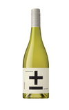 Plus & Minus Zero Alcohol Pinot Grigio, Australia (750ml)