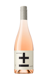 Plus & Minus Zero Alcohol Rose, South Australia (750ml)