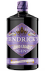 Hendrick's Grand Cabaret Gin, Scotland (750ml)