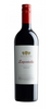 2019 Lapostolle Grand Selection Merlot, Rapel Valley, Chile (750ml)