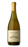 2017 Catena Zapata 'Catena Alta' Chardonnay, Mendoza, Argentina (750ml)