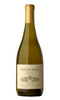 2017 Catena Zapata 'Catena Alta' Chardonnay, Mendoza, Argentina (750ml)