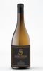 2022 Sandiha Wine Cellars Chardonnay, Carneros, USA (750ml)