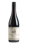 2023 Chateau de Saint Cosme Little James' Basket Press, Rhone, Vin de France (750ml)