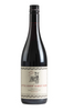 2023 Chateau de Saint Cosme Little James' Basket Press, Rhone, Vin de France (750ml)