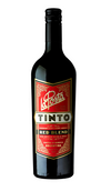 2020 La Posta Tinto, Mendoza, Argentina (750ml)