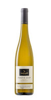 2022 Long Shadows Poet's Leap Riesling, Columbia Valley, USA (750ml)