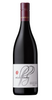 2020 Mt. Difficulty Pinot Noir, Bannockburn, New Zealand (750ml)