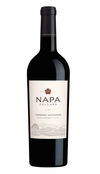 2020 Napa Cellars Cabernet Sauvignon, Napa Valley, USA (750ml)