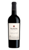 2021 Napa Cellars Cabernet Sauvignon, Napa Valley, USA (750ml)