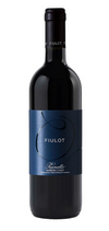 2022 Prunotto 'Fiulot', Barbera d'Asti DOCG, Italy (750ml)