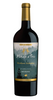 Folie a Deux Menage a Trois Northern Seduction, Columbia Valley, USA (750ml)