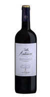 2021 Marchesi Antinori Villa Antinori Riserva, Chianti Classico DOCG, Italy (750ml)