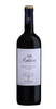 2021 Marchesi Antinori Villa Antinori Riserva, Chianti Classico DOCG, Italy (750ml)