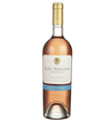 Earl Stevens 'Tropiscato' Rose, California, USA (750ml)