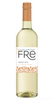 Fre Alcohol Removed Moscato, California, USA (750ml)