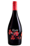 Risata Red Moscato Sweet, Italy (750ml)