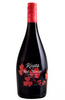 Risata Red Moscato Sweet, Italy (750ml)