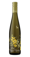 2021 A to Z Wineworks Riesling, Oregon, USA (750ml)