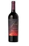 2021 Joseph Carr Josh Cellars 'Hearth' Cabernet Sauvignon, California, USA (750ml)