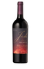 2022 Joseph Carr Josh Cellars 'Hearth' Cabernet Sauvignon, California, USA (750ml)