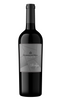2021 Murrieta's Well The Spur Red, Livermore Valley, USA (750ml)