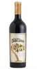 2021 Bella Union Cabernet Sauvignon, Napa Valley, USA (750ml)