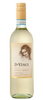 2022 Cantine Leonardo da Vinci 'Da Vinci' Range Pinot Grigio delle Venezie IGT, Italy (750ml)