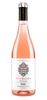 2021 Torre a Cenaia 'Pitti' Rosato Toscana IGT, Tuscany, Italy (750ml)