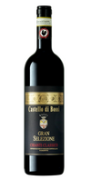 2020 Castello di Bossi Chianti Classico Gran Selezione DOCG, Tuscany, Italy (750ml)