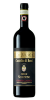 2019 Castello di Bossi Chianti Classico Gran Selezione DOCG, Tuscany, Italy (750ml)