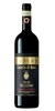 2020 Castello di Bossi Chianti Classico Gran Selezione DOCG, Tuscany, Italy (750ml)