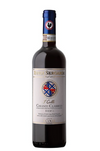 2018 Bindi Sergardi 'I Colli' Chianti Classico Riserva DOCG, Tuscany, Italy (750ml)