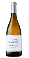 2022 Chalk Hill Chardonnay, Sonoma Coast, USA (750ml)