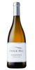 2023 Chalk Hill Chardonnay, Sonoma Coast, USA (750ml)