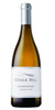 2022 Chalk Hill Chardonnay, Sonoma Coast, USA (750ml)