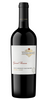 2021 Kendall-Jackson Grand Reserve Cabernet Sauvignon, Sonoma County, USA (750ml)