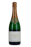 2020 Schramsberg Blanc de Blancs, North Coast, USA (1.5L/MAGNUM)