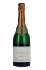 2020 Schramsberg Blanc de Blancs, North Coast, USA (1.5L/MAGNUM)