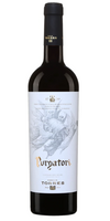 2021 Torres Purgatori, Costers del Segre, Spain (750ml)