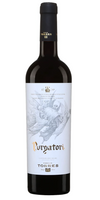 2019 Torres Purgatori, Costers del Segre, Spain (750ml)